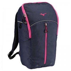 ミズノ MIZUNOバックパック 30L/卓球卓球 バッグ バッグパック83JDB040