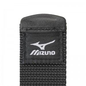 ミズノ MIZUNO樹脂バックルテープベルト (制電糸入り) (ワーキング)ワーキング用品 アクセサリー(F2JYB182)