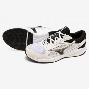 ミズノ MIZUNOマキシマイザー26ランニング シューズ デイリーラン(K1GA2400)