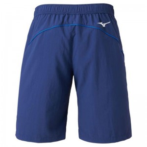 ミズノ MIZUNOアクアフィットネス用ウォーターショーツ(大きいサイズ/3XL、4XL)(メンズ)スイム フィットネス水着 メンズ フィットネス(N2JBA697)