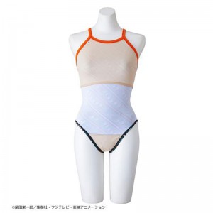 ミズノ MIZUNOONE PIECE 競泳練習用ミディアムカットスイム 競泳水着 エクサースーツ 長持ちタイプ(N2MAB792)