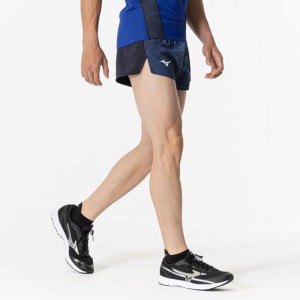 ミズノ MIZUNOMTCレーシングパンツ 陸上競技陸上競技 ウエア MTCモデルU2MBB003