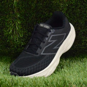 ニューバランス New Balance Fresh Foam X 1080 v14 B14 ランニングシューズ 24AW(M1080B142E)