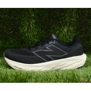 ニューバランス New Balance Fresh Foam X 1080 v14 B14 ランニングシューズ 24AW(M1080B142E)