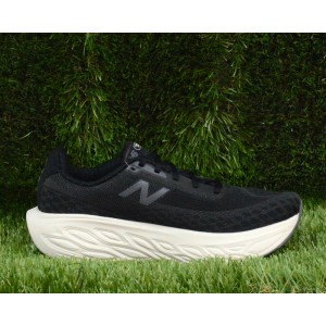 ニューバランス New Balance Fresh Foam X 1080 v14 B14 ランニングシューズ 24AW(M1080B142E)