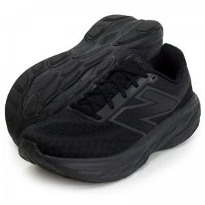 ニューバランス New Balance Fresh Foam X 1080 v14 ランニングシューズ 24AW(M1080K142E)