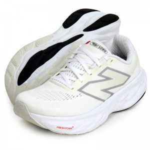 ニューバランス New Balance Fresh Foam X 1080 v14 B14 ランニングシューズ 24AW(M1080W142E)