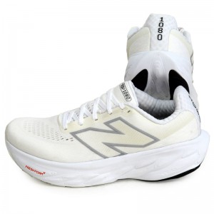 ニューバランス New Balance Fresh Foam X 1080 v14 B14 ランニングシューズ 24AW(M1080W142E)