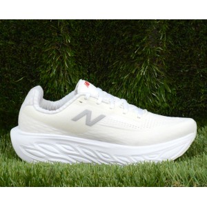 ニューバランス New Balance Fresh Foam X 1080 v14 B14 ランニングシューズ 24AW(M1080W142E)