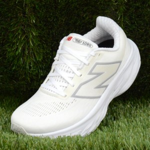 ニューバランス New Balance Fresh Foam X 1080 v14 B14 ランニングシューズ 24AW(M1080W142E)