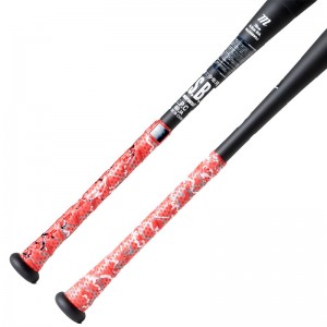 マルッチ marucci 少年軟式バット ワニクラッシャースピードジュニア 野球 軟式 バット マルチ マルーチ JR ジュニア 24SS(MJJSBBWSJ)