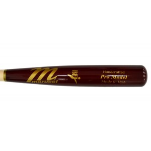 マルッチ marucci 硬式木製バット ProModel 野球 硬式 バット マルチ マルーチ BFJ 23SS(MVEJBP28)