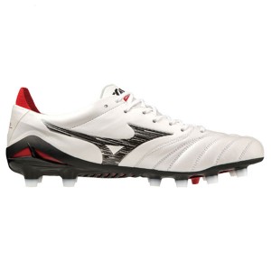 ミズノ MIZUNO モレリア NEO IV JAPAN サッカースパイク MORELIA 23FW(P1GA233009)