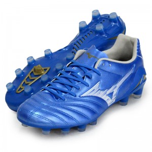 ミズノ MIZUNO モナルシーダNEO 3 PRO (MONARCIDA) サッカースパイク 24FW (P1GA242227)