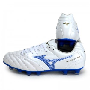 ミズノ MIZUNO モナルシーダNEO 3 ワイド PRO (MONARCIDA) サッカースパイク WIDE 24FW (P1GA242325)