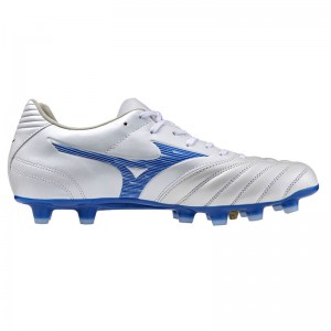 ミズノ MIZUNO モナルシーダNEO 3 ワイド PRO (MONARCIDA) サッカースパイク WIDE 24FW (P1GA242325)