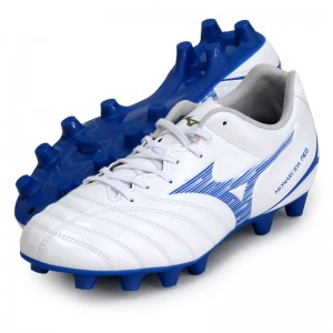 ミズノ MIZUNO モナルシーダ NEO 3 SELECT (MONARCIDA) サッカースパイク ワイド 24FW(P1GA242525)