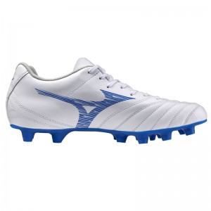 ミズノ MIZUNO モナルシーダ NEO 3 SELECT (MONARCIDA) サッカースパイク ワイド 24FW(P1GA242525)