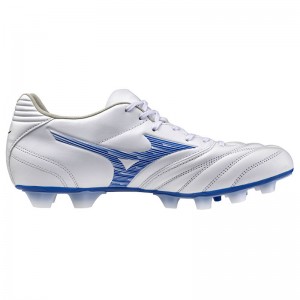 ミズノ MIZUNO モナルシーダNEO 3 SW KL (MONARCIDA) サッカースパイク スーパーワイド 幅広 24FW (P1GA242725)