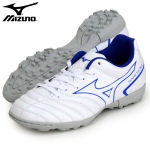 ミズノ MIZUNO モナルシーダ NEO II SELECT Jr AS ジュニア サッカートレーニングシューズ MONARCIDA ワイド 22SS(P1GE222525)