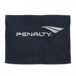 ペナルティ penalty ストレッチフリースネックウオーマー サッカー フットサル アクセサリー ネックウォーマー 24FW(PEF4525)