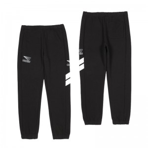 ペナルティ penalty ヘリテージ・スウェットパンツ サッカー フットサル ウェア サッカーWEAR スウェット 24SS (PTS4030)