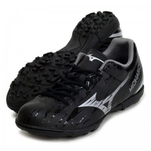 ミズノ MIZUNO モナルシーダネオ サラ CLUB TF フットサルシューズ トレーニングシューズ ワイド MORELIA 人工芝  24FW(Q1GB242800)