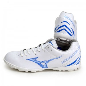 ミズノ MIZUNO モナルシーダネオ サラ CLUB TF フットサルシューズ トレーニングシューズ ワイド MORELIA 人工芝 24FW(Q1GB242825)