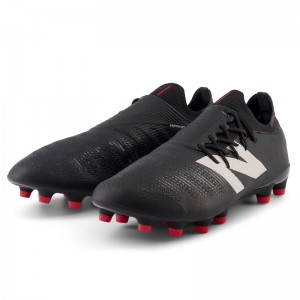 newbalance(ニューバランス) FURON V7+ PRO HG サッカースパイク フューロン 24SS(SF1HB75D/2E)