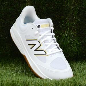 ニューバランス New Balance 3000 v7 TURF TW7 野球 トレーニングシューズ トレシュー 一般 大人 練習 24AW (T3000TW72E)