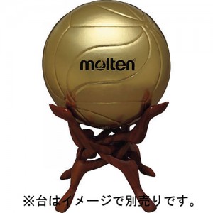 モルテン molten記念ボール 5号球バレーボール(v5m9500)