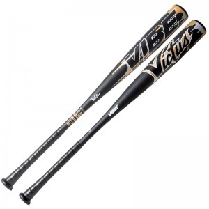 ヴィクタス Victus 軟式金属バット VIBE 野球 一般  軟式 アルミ バット ビクタス ベクタス 24SS(VJJSBBVIB)