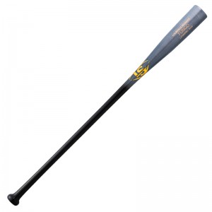 ルイスビルスラッガー louisville slugger 木製ノックバット ファンゴ (S345型)  野球 一般 大人 木製 ノックバット 24AW（WBL40270）