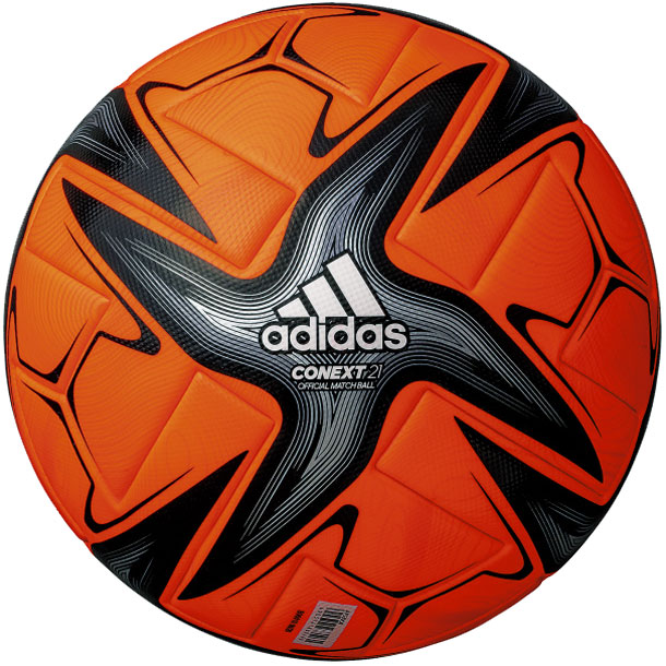 アディダス サッカーボール 2021 : アディダス プレデター 18.1 FG/AG サッカースパイク 【adidas2018Q1