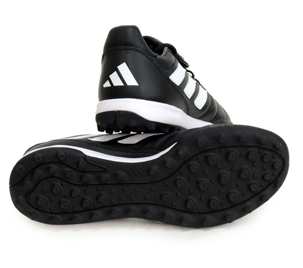 特殊な-adidas(•アディ•ダス) コパ グローロ TF トレーニングシューズ 