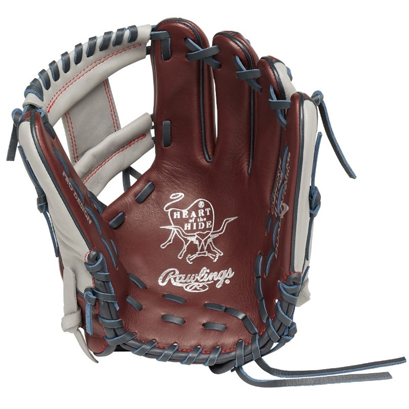 おしゃれ ローリングス Rawlings ウィメンズ ストレッチロングタイツ