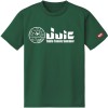 juic(ジュイック)ピーカンT卓球ゲームシャツ(5613-ivg)