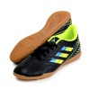 adidas(アディダス)  コパ センス.4 IN サッカーフットサルシューズ COPA 22FW(GZ1395)