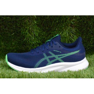 アシックス asics PATRIOT 13 (パトリオット) ランニングシューズ 陸上 24FW (1011B485-409)