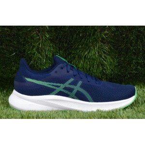 アシックス asics PATRIOT 13 (パトリオット) ランニングシューズ 陸上 24FW (1011B485-409)