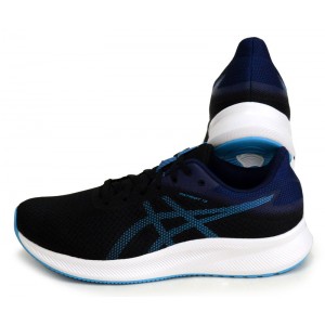 アシックス asics PATRIOT 13 (パトリオット) WIDE メンズ ランニングシューズ 24FW (1011B567-010)