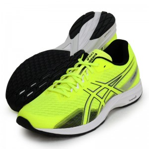 アシックス asics LYTERACER 5 (ライトレーサー5 ) ランニングシューズ 陸上 24AW (1011B903-750)