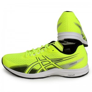 アシックス asics LYTERACER 5 (ライトレーサー5 ) ランニングシューズ 陸上 24AW (1011B903-750)