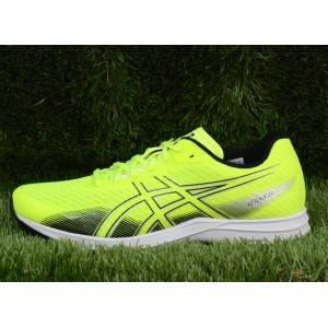 アシックス asics LYTERACER 5 (ライトレーサー5 ) ランニングシューズ 陸上 24AW (1011B903-750)