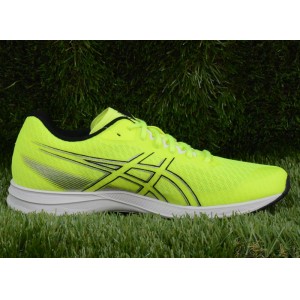 アシックス asics LYTERACER 5 (ライトレーサー5 ) ランニングシューズ 陸上 24AW (1011B903-750)