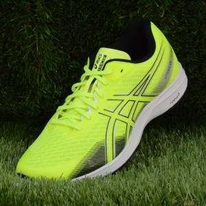 アシックス asics LYTERACER 5 (ライトレーサー5 ) ランニングシューズ 陸上 24AW (1011B903-750)