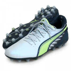 プーマ PUMA キング アルティメット MG サッカースパイク KING 24FH (107868-03)