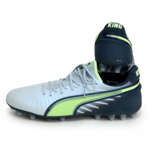 プーマ PUMA キング アルティメット MG サッカースパイク KING 24FH (107868-03)