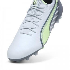 プーマ PUMA キング アルティメット MG サッカースパイク KING 24FH (107868-03)