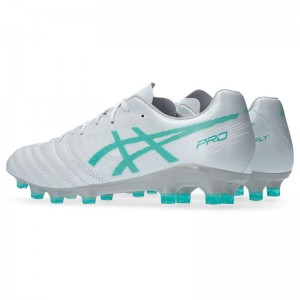 アシックス asics DS LIGHT X-FLY PRO 2 (DSライト Xフライ プロ) サッカースパイク 24AW(1101A055-105)